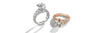IF Clarity Diamonds: Understanding Internally Flawless Gems - Alaghband Jewelry