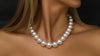 June Birthstones : Nature’s Finest Trio - Alaghband Jewelry