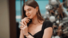 Jewelry for Formal Occasions :Elevating Your Outfit - Alaghband Jewelry