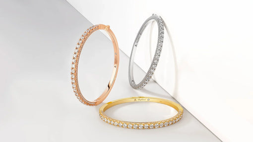 white gold vs yellow gold 