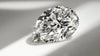 Rarest Diamond Cut: Historical and Antique Styles - Alaghband Jewelry
