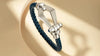 Bracelet Size :Everything You Need to Know - Alaghband Jewelry
