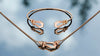 Spiritual Power of Gold : Ancient Meaning and Modern Beliefs - Alaghband Jewelry