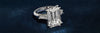 Promise Ring Meaning : History, Symbolism, and Modern Elegance - Alaghband Jewelry