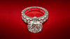 VVS1 Clarity Diamonds: What Makes This Diamond Grade Exceptional - Alaghband Jewelry
