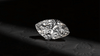 Diamond Hardness :A Guide to Choosing the Right Diamond for Your Jewelry - Alaghband Jewelry