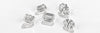 How to Buy Diamonds Online : A Guide for Buyers - Alaghband Jewelry