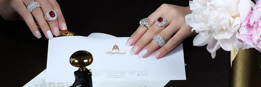 Investment Casting : Crafting Exquisite Jewelry with Precision