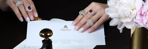 Investment Casting : Crafting Exquisite Jewelry with Precision