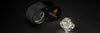 Fine Jewelry Prototyping Process : Bringing Concepts to Reality