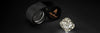 Fine Jewelry Prototyping Process : Bringing Concepts to Reality