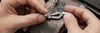 Jewelry Polishing : The Art Behind Every Brilliant Piece