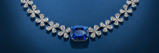 American Gemological Laboratories : What Every Fine Jewelry Lover Should Know About the AGL Report
