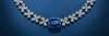 American Gemological Laboratories : What Every Fine Jewelry Lover Should Know About the AGL Report