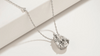 How Do You Clean Diamonds ? A Guide to Maintaining Sparkling Brilliance - Alaghband Jewelry