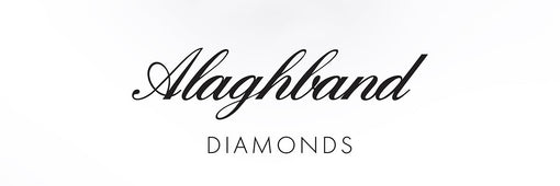 Enamel Techniques in Jewelry : Origins and Historical Development