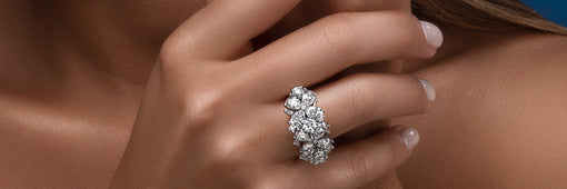 Jewelry Plating : What It Is, How It Works, and Why It Matters