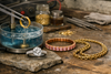 Jewelry Plating : What It Is, How It Works, and Why It Matters