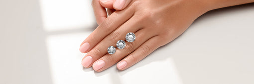 What is GIA Certification? A Complete Guide to Diamond Grading and Trust