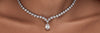 Jewelry Quality Control Process : The Expert Behind Every Flawless Piece
