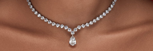 Jewelry Quality Control Process : The Expert Behind Every Flawless Piece