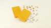 Ways to Test Gold Purity : A Complete Guide - Alaghband Jewelry