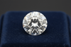 Why Natural Diamonds Still Reign: Authenticity, Rarity, and Everlasting Value - Alaghband Jewelry