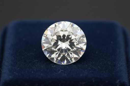 Why Natural Diamonds Still Reign: Authenticity, Rarity, and Everlasting Value