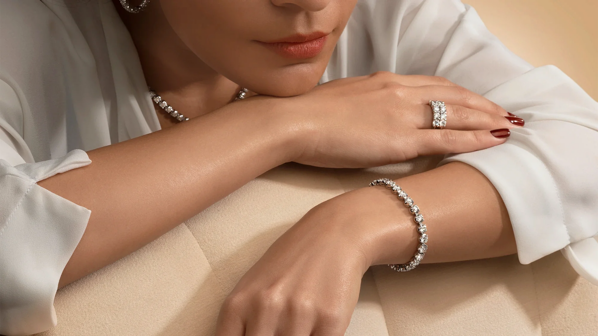 The Iconic Collection