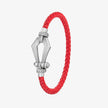 Alaghband Kite Bracelet with Diamond Bezels and Blue Sapphire Pin, Small - Alaghband Jewelry