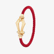 Alaghband Kite Bracelet with Diamond Bezels and Blue Sapphire Pin, Small - Alaghband Jewelry
