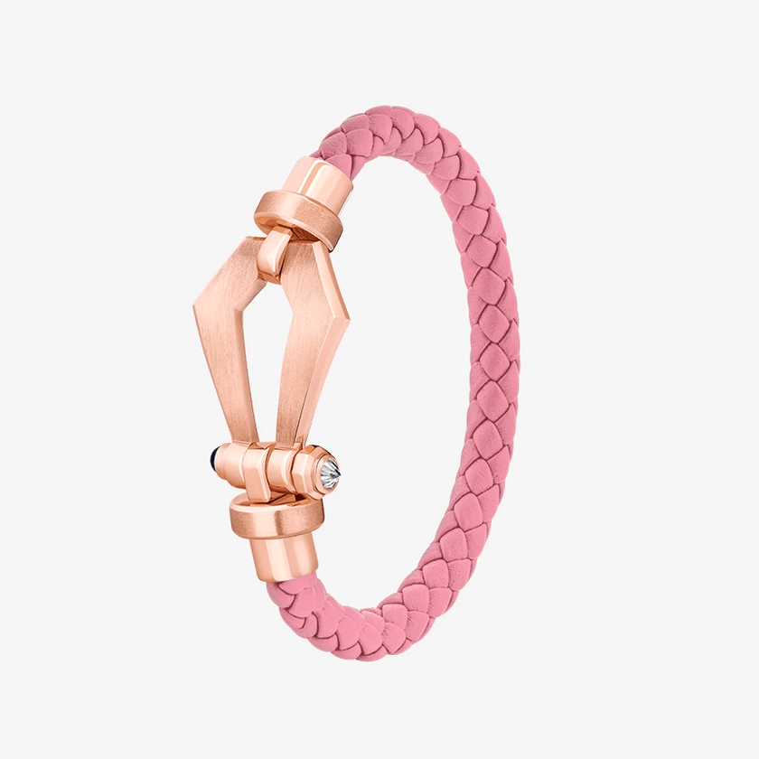 Alaghband Kite Bracelet and Blue Sapphire Pin, Large - Alaghband Jewelry