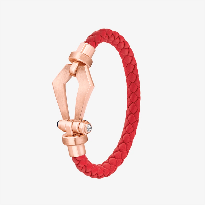 Alaghband Kite Bracelet and Blue Sapphire Pin, Large - Alaghband Jewelry