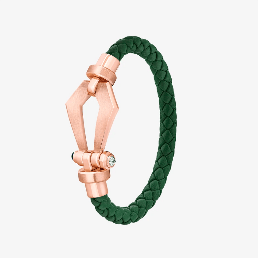 Alaghband Kite Bracelet and Blue Sapphire Pin, Large - Alaghband Jewelry