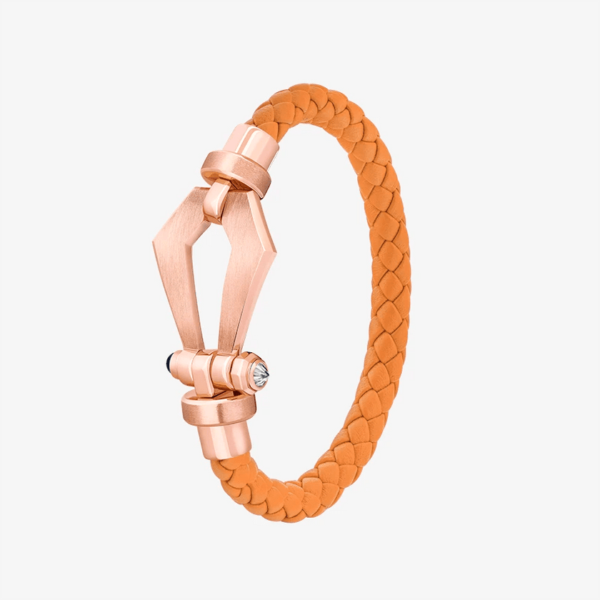 Alaghband Kite Bracelet and Blue Sapphire Pin, Large - Alaghband Jewelry