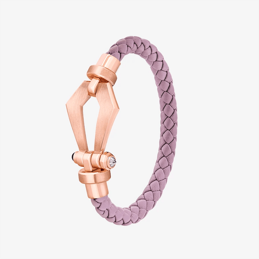 Alaghband Kite Bracelet and Blue Sapphire Pin, Large - Alaghband Jewelry