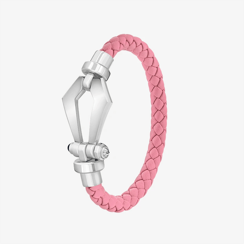 Alaghband Kite Bracelet and Blue Sapphire Pin, Large - Alaghband Jewelry