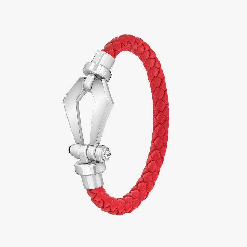 Alaghband Kite Bracelet and Blue Sapphire Pin, Large - Alaghband Jewelry