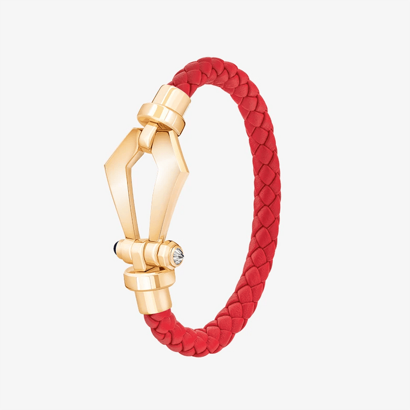 Alaghband Kite Bracelet and Blue Sapphire Pin, Large - Alaghband Jewelry