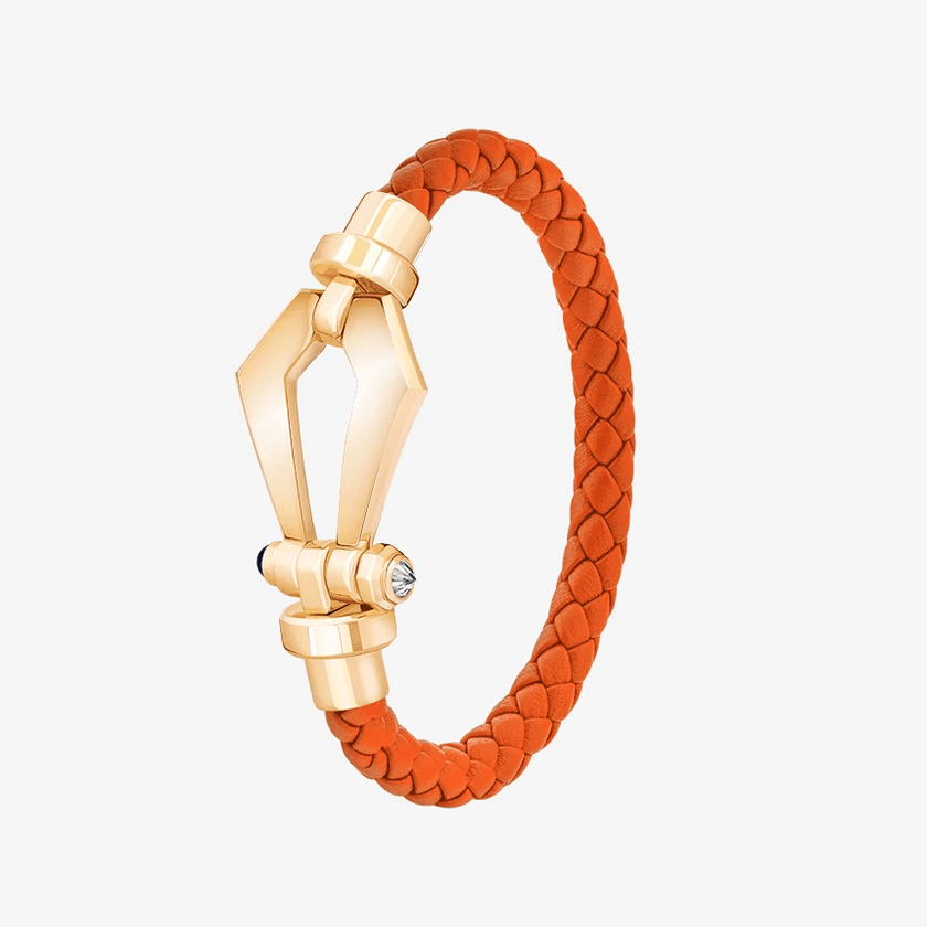 Alaghband Kite Bracelet and Blue Sapphire Pin, Large - Alaghband Jewelry