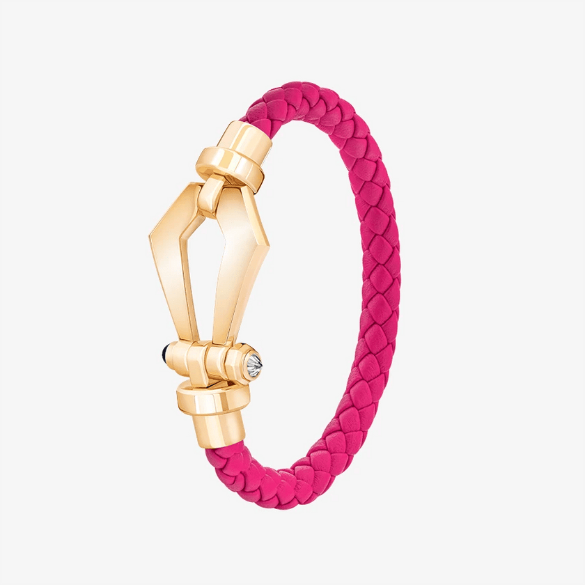 Alaghband Kite Bracelet and Blue Sapphire Pin, Large - Alaghband Jewelry