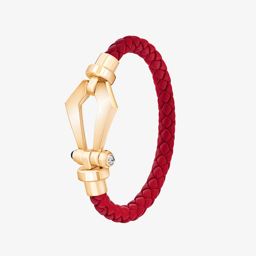 Alaghband Kite Bracelet and Blue Sapphire Pin, Large - Alaghband Jewelry