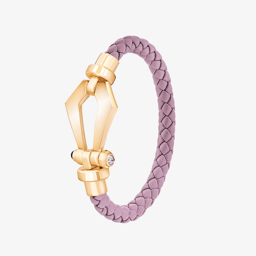 Alaghband Kite Bracelet and Blue Sapphire Pin, Large - Alaghband Jewelry