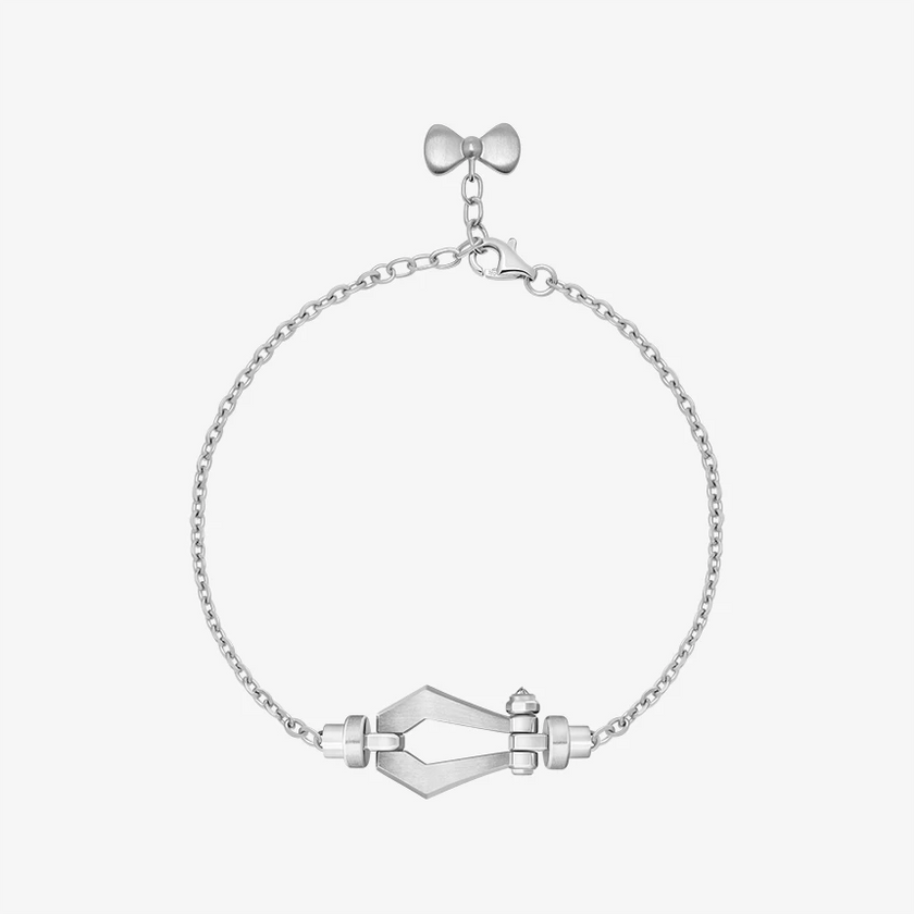 Alaghband Kite Chain Bracelet - Alaghband Jewelry