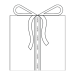 gift wraping